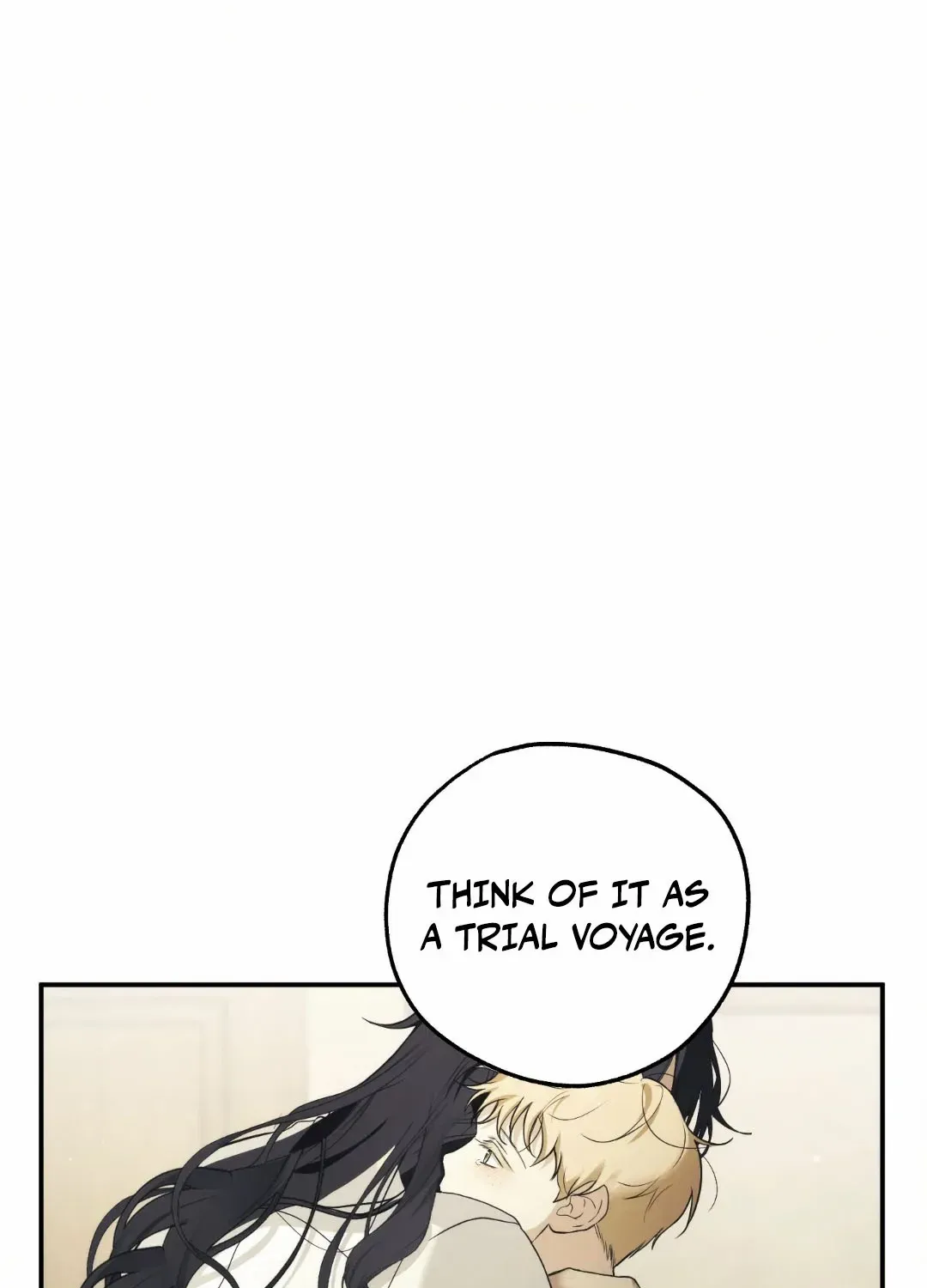 Faraway Sea Chapter 2 page 120 - 
