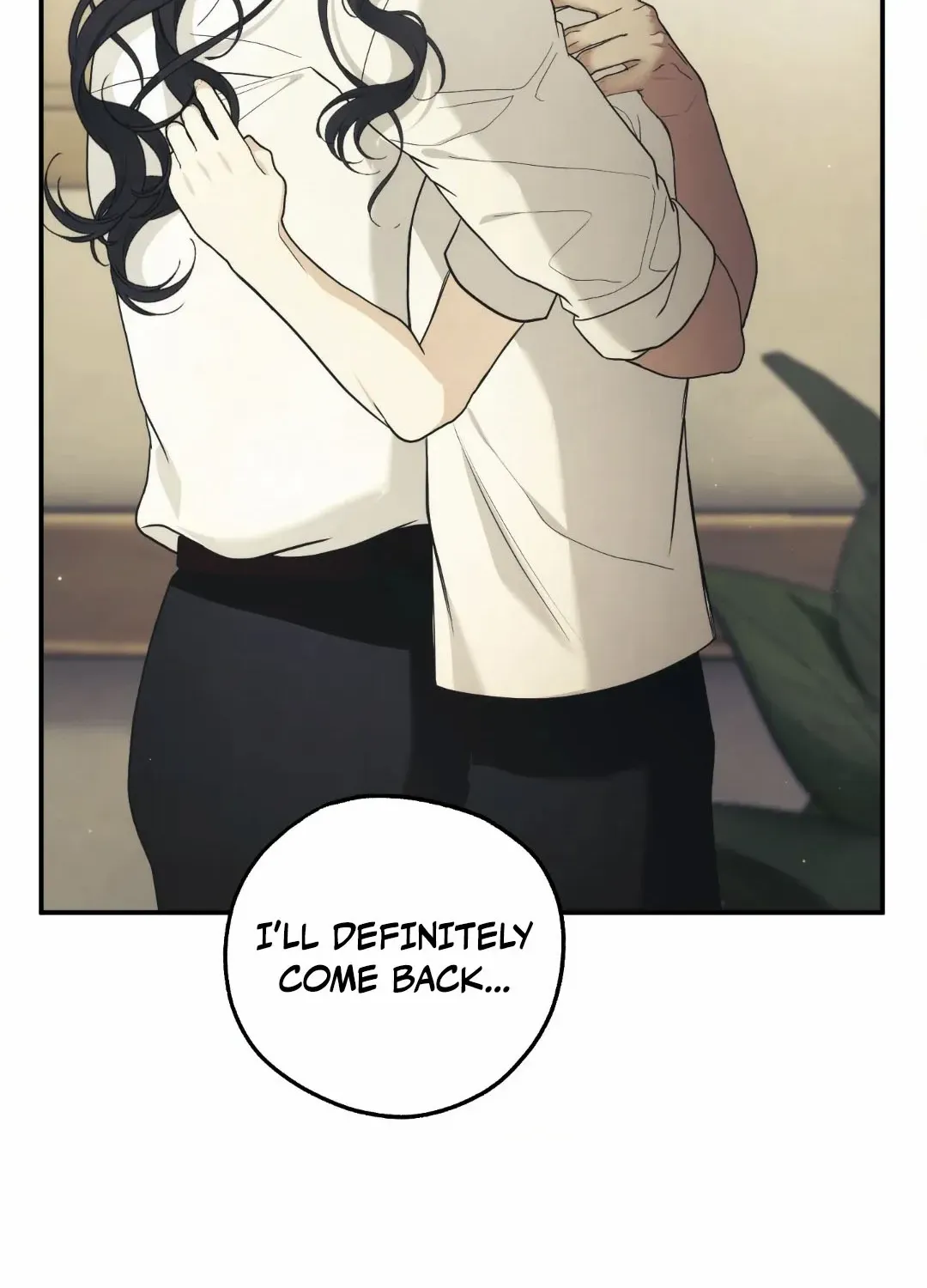 Faraway Sea Chapter 2 page 121 - 