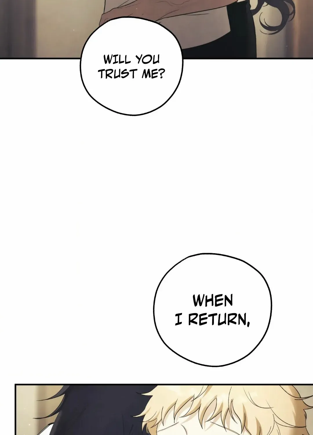 Faraway Sea Chapter 2 page 123 - 