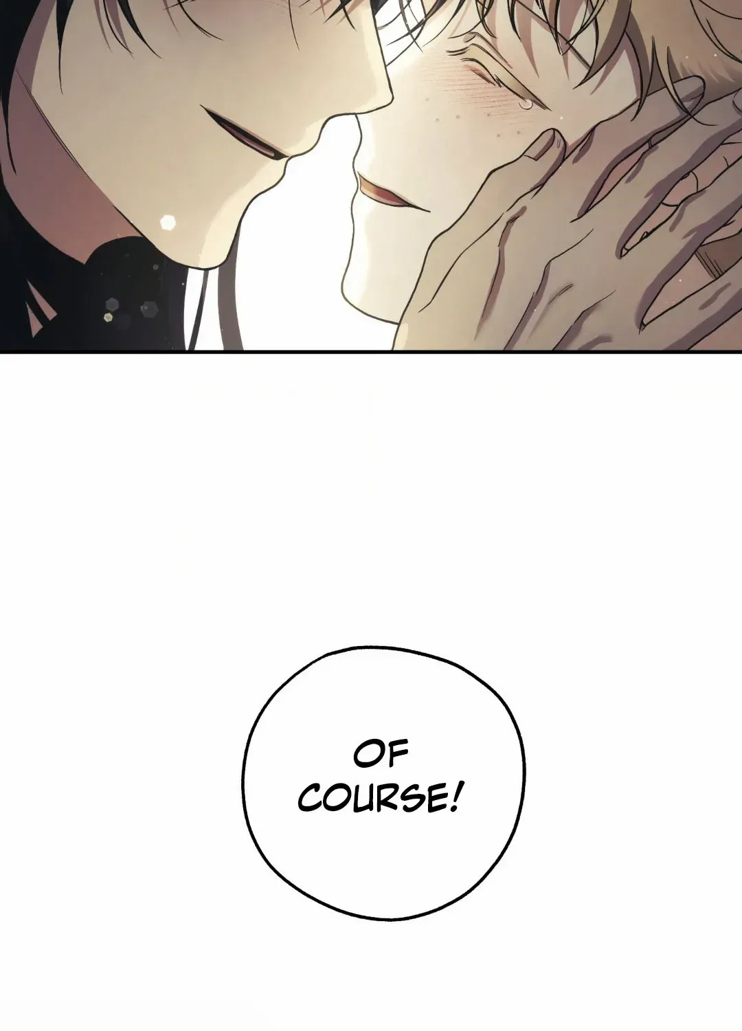 Faraway Sea Chapter 2 page 126 - 