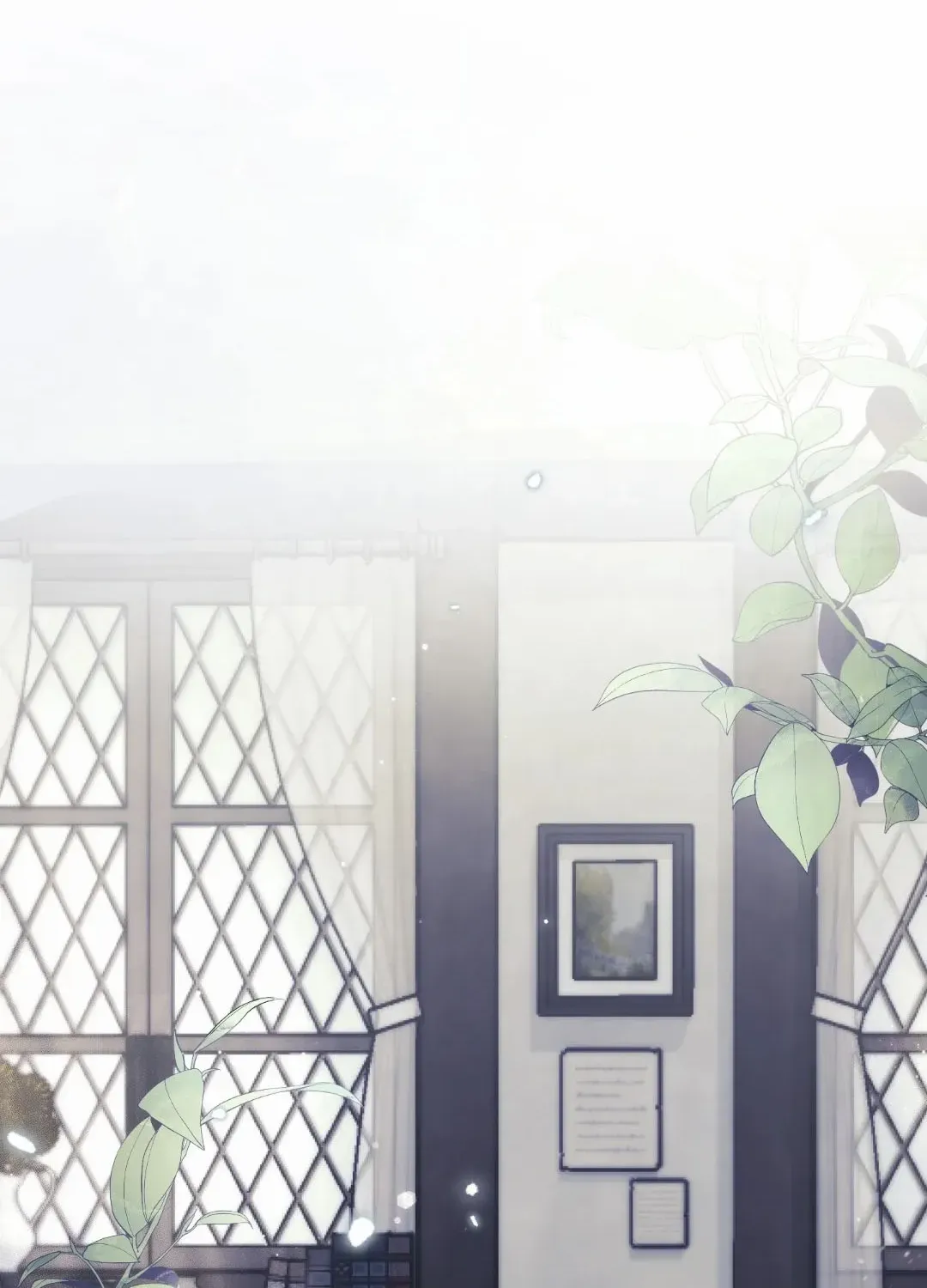 Faraway Sea Chapter 2 page 127 - 