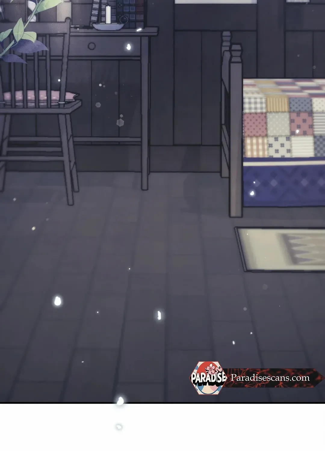 Faraway Sea Chapter 2 page 128 - 