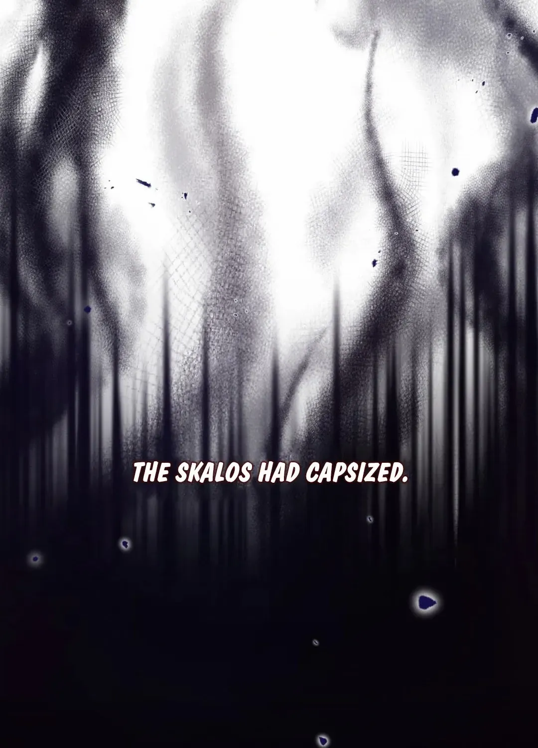 Faraway Sea Chapter 2 page 131 - 