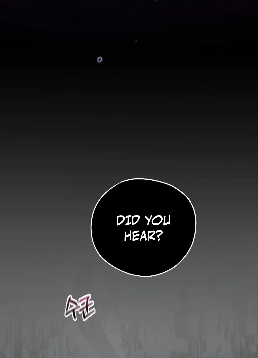 Faraway Sea Chapter 2 page 132 - 