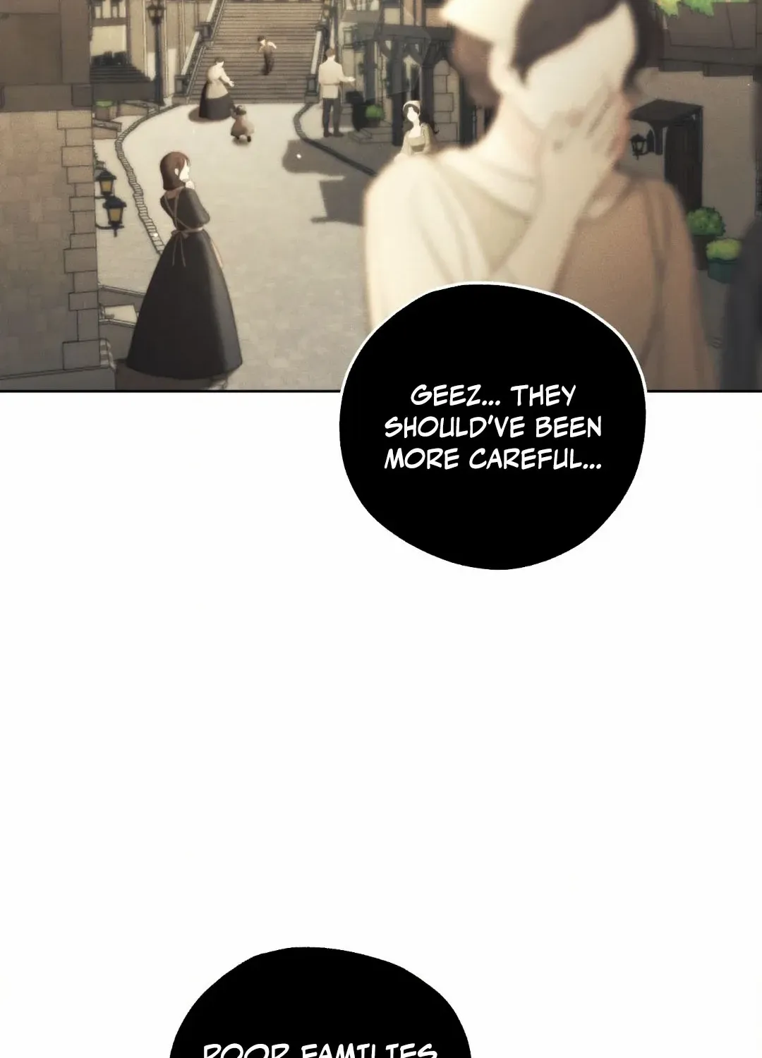 Faraway Sea Chapter 2 page 135 - 