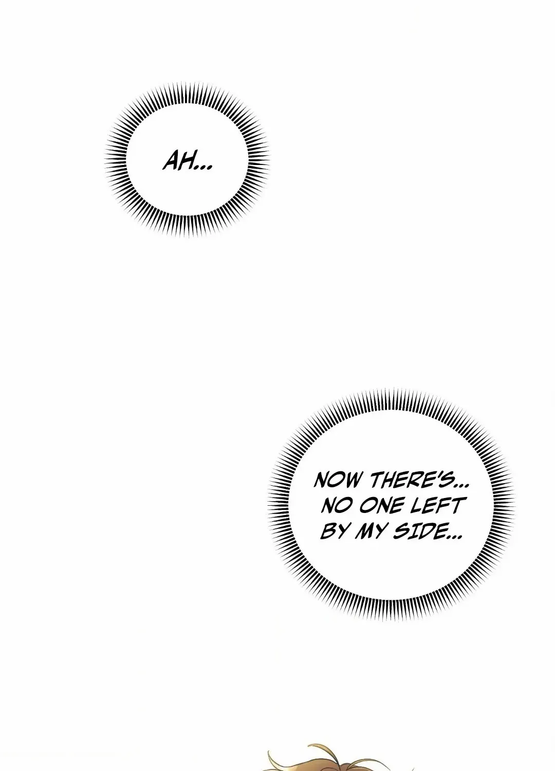 Faraway Sea Chapter 2 page 138 - 