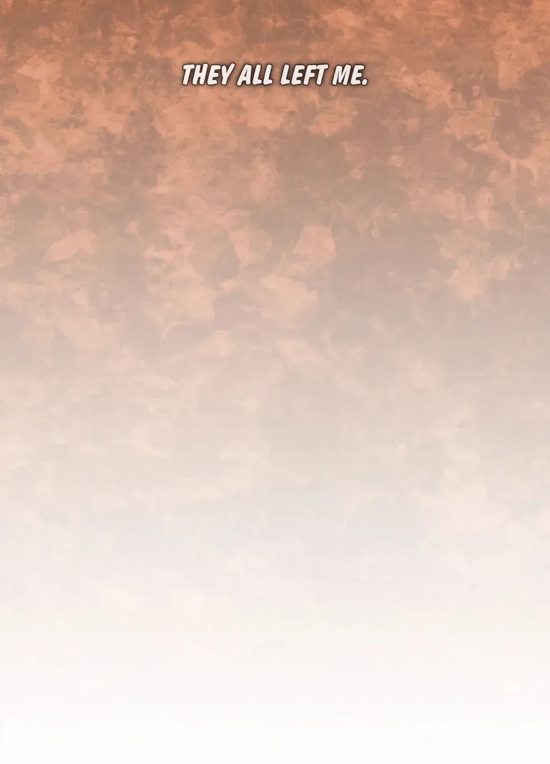 Faraway Sea Chapter 2 page 142 - 