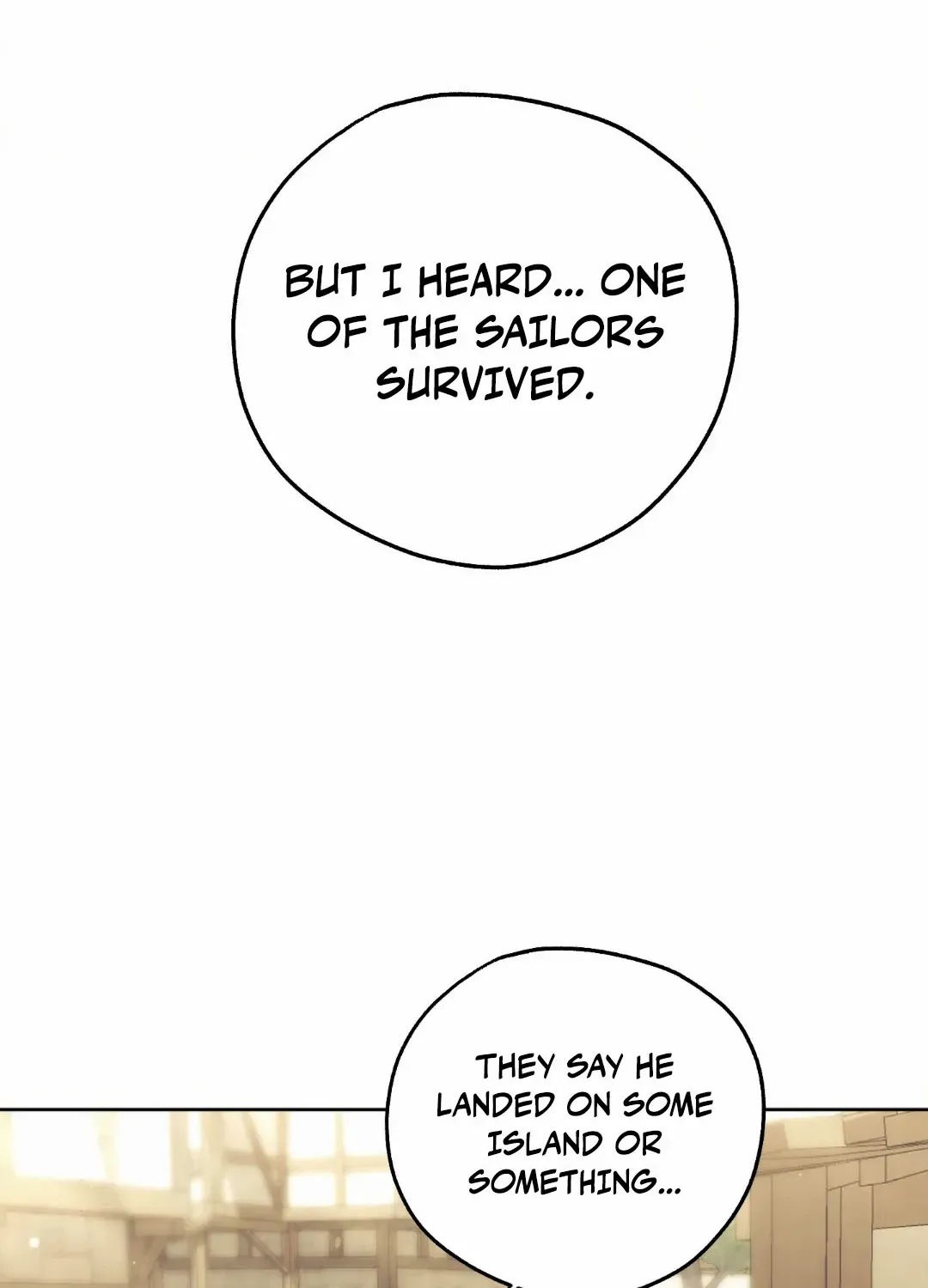 Faraway Sea Chapter 2 page 143 - 