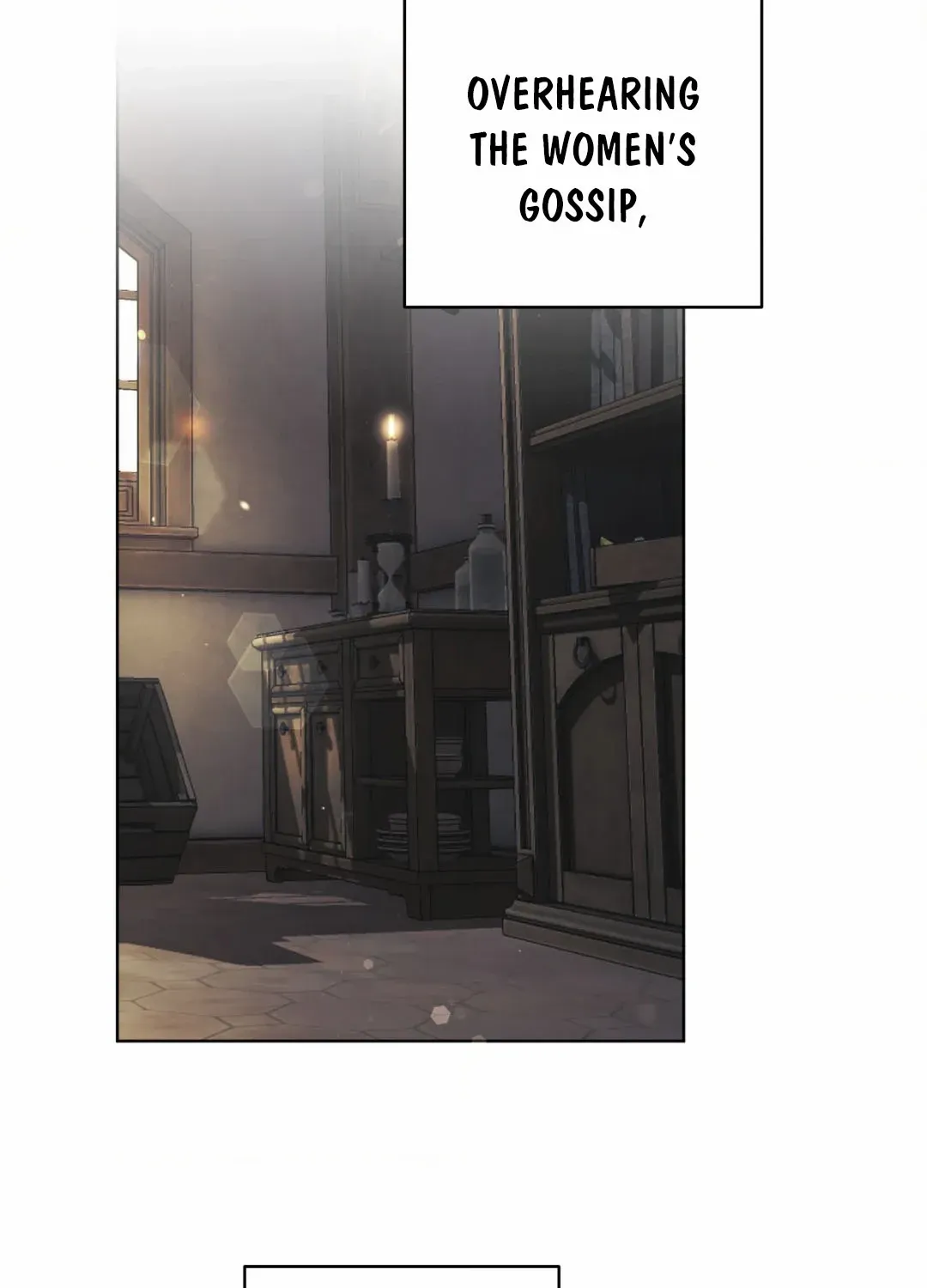 Faraway Sea Chapter 2 page 146 - 
