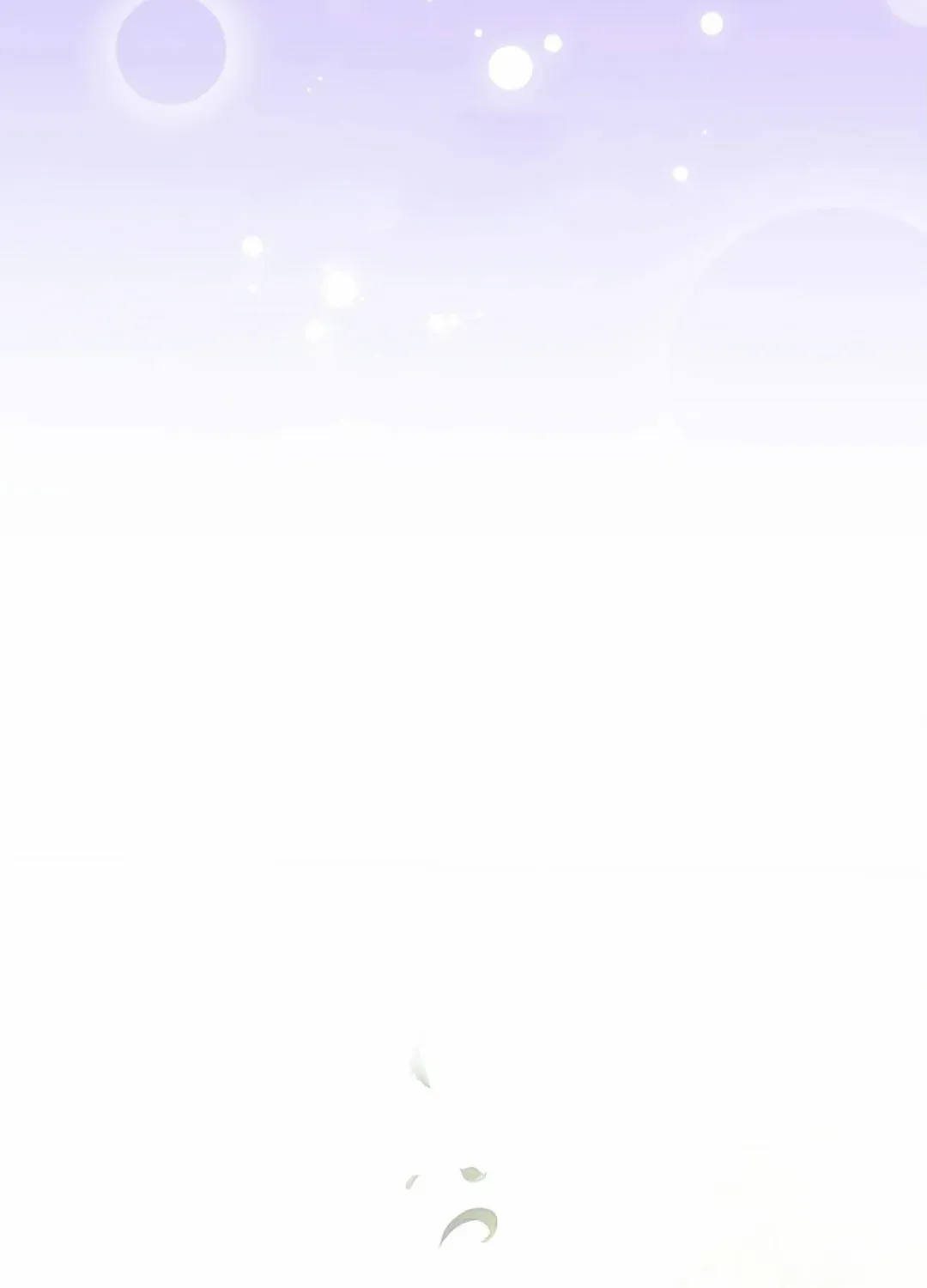 Faraway Sea Chapter 2 page 150 - 