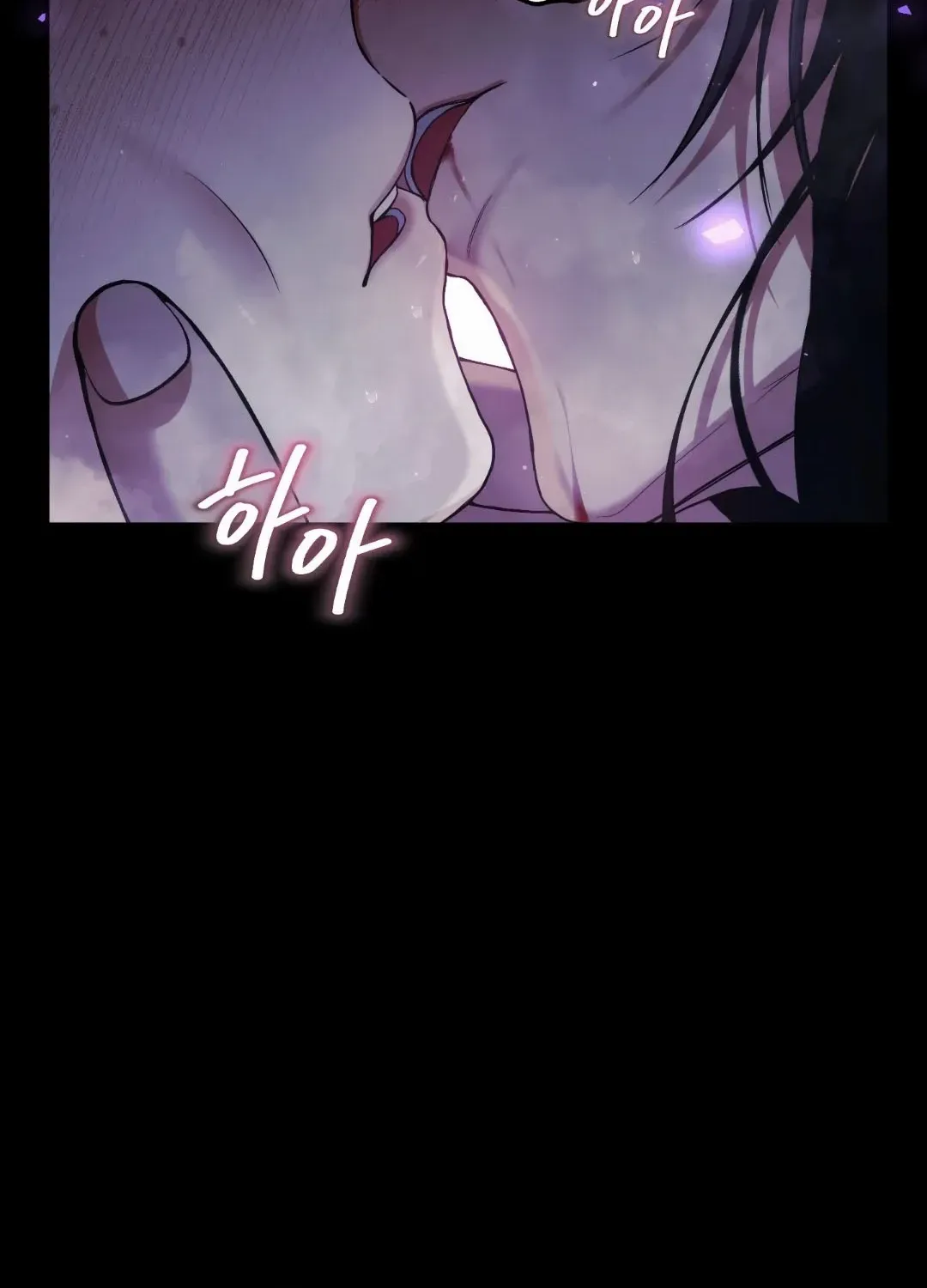 Faraway Sea Chapter 2 page 19 - 