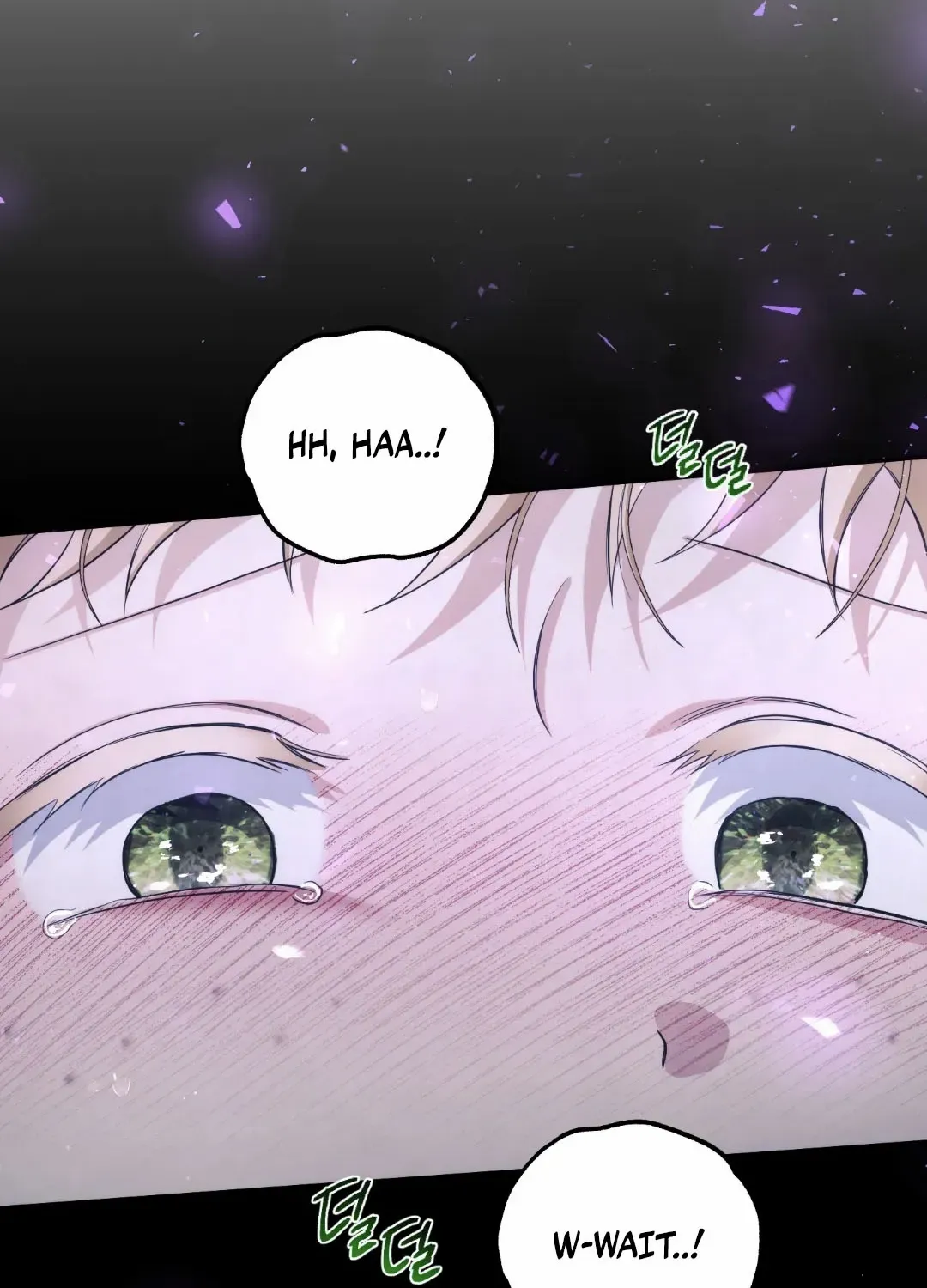 Faraway Sea Chapter 2 page 24 - 