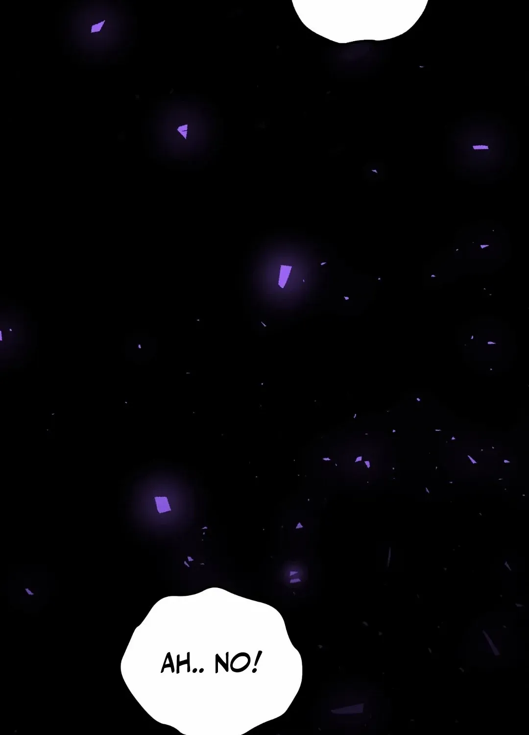 Faraway Sea Chapter 2 page 25 - 