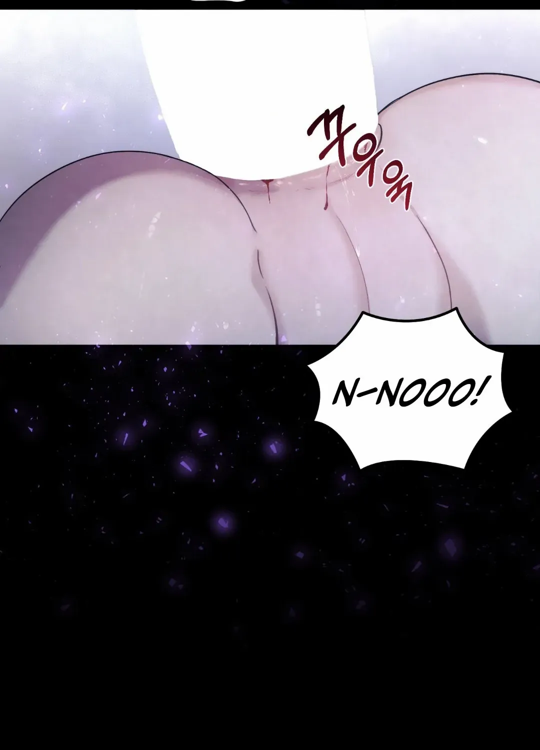 Faraway Sea Chapter 2 page 26 - 