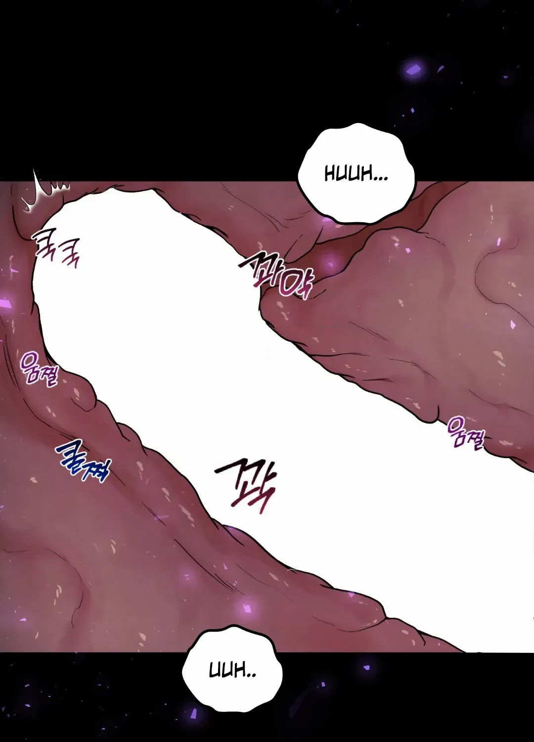 Faraway Sea Chapter 2 page 30 - 