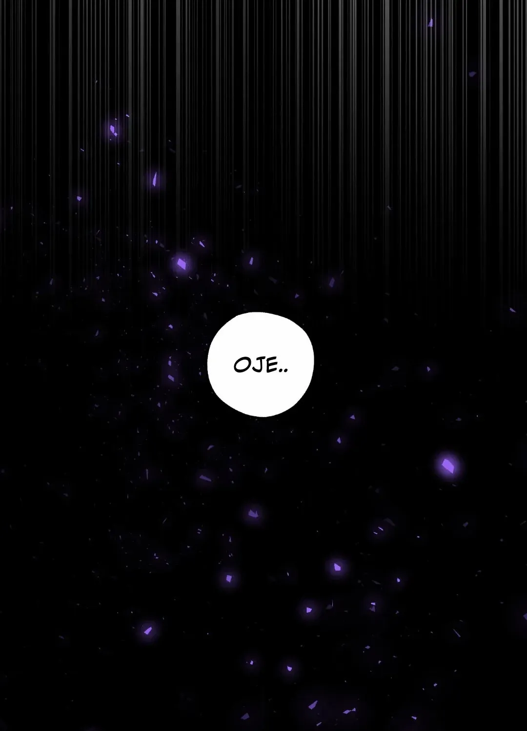Faraway Sea Chapter 2 page 36 - 