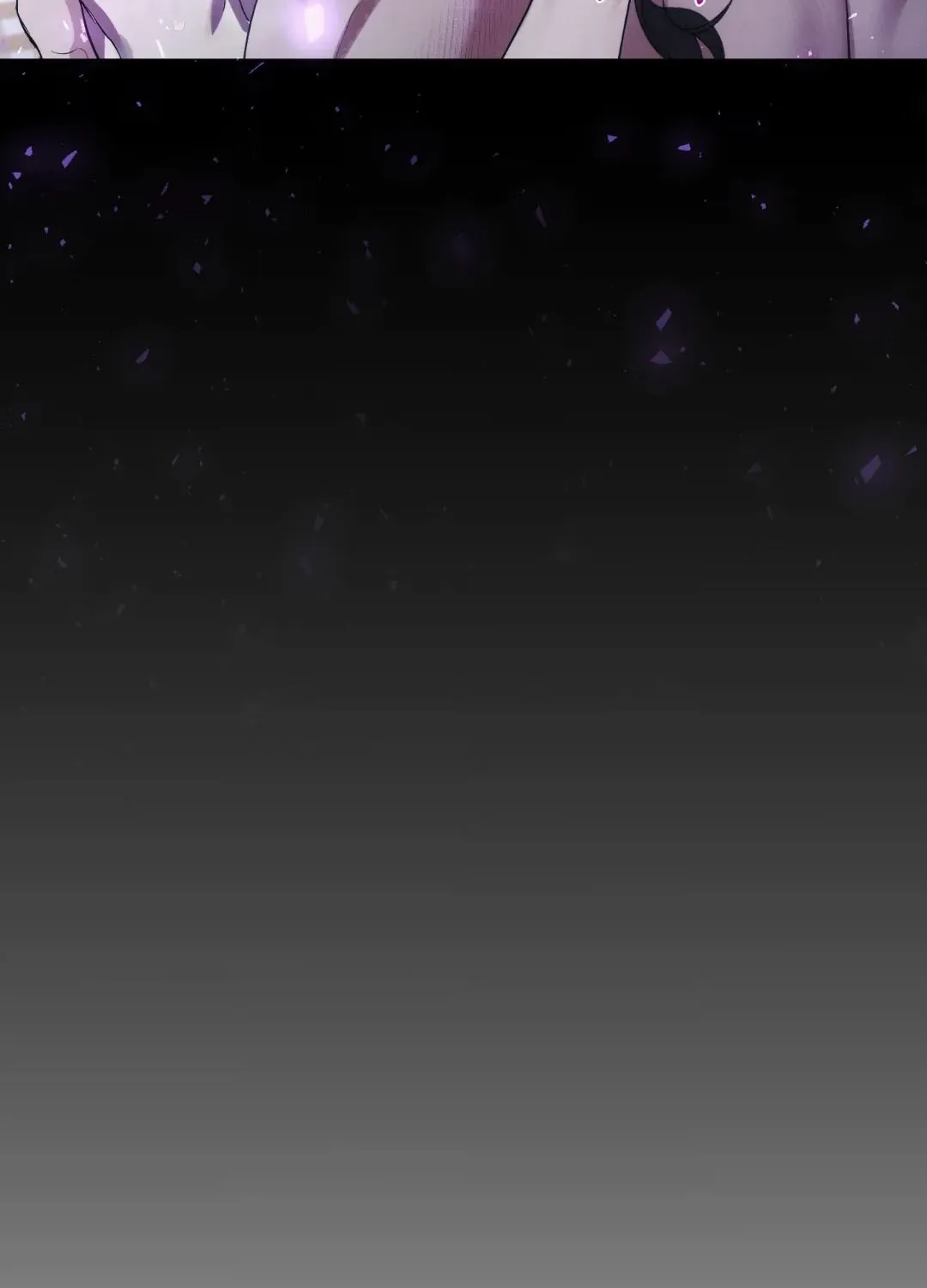 Faraway Sea Chapter 2 page 43 - 