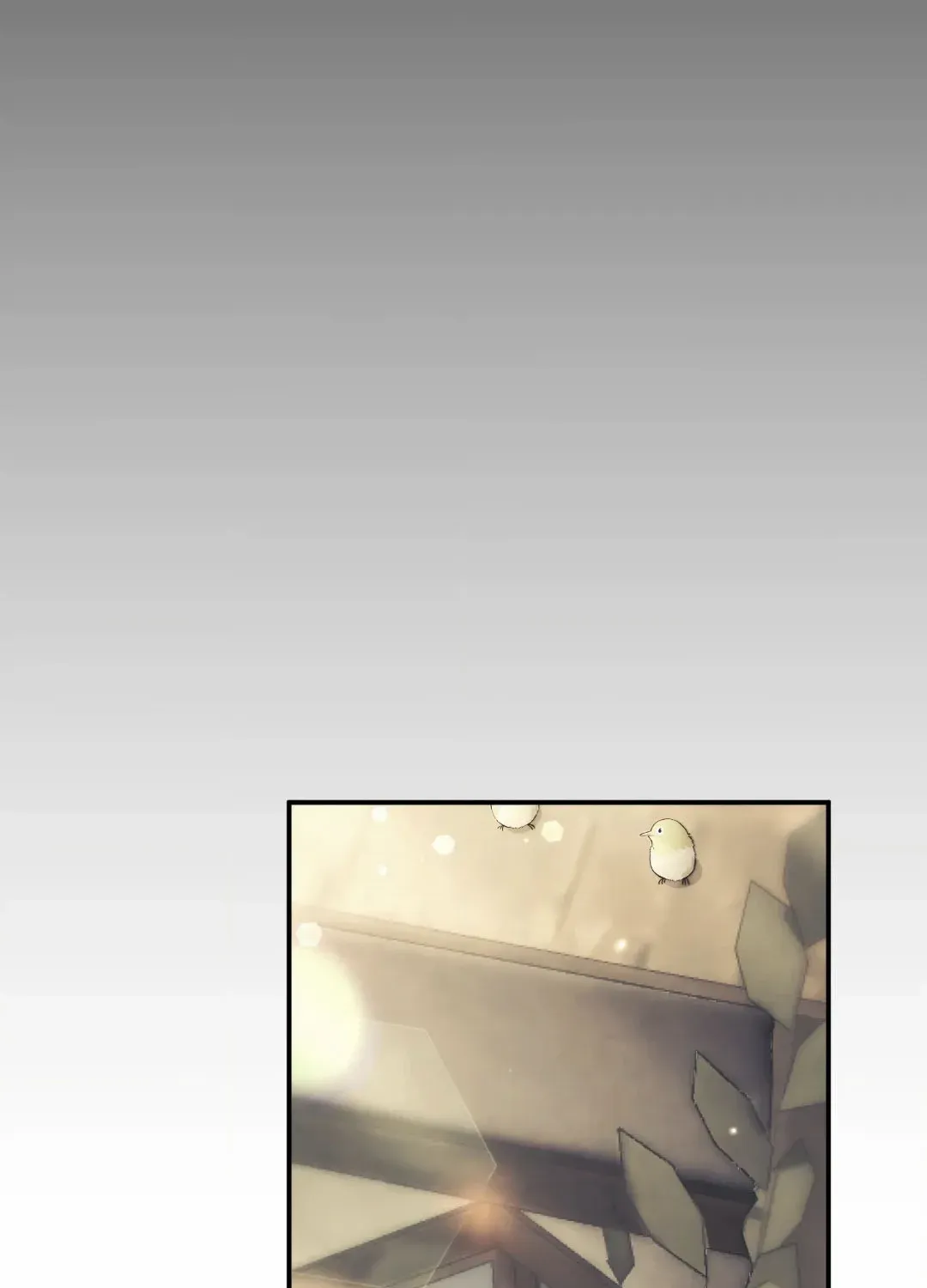 Faraway Sea Chapter 2 page 44 - 