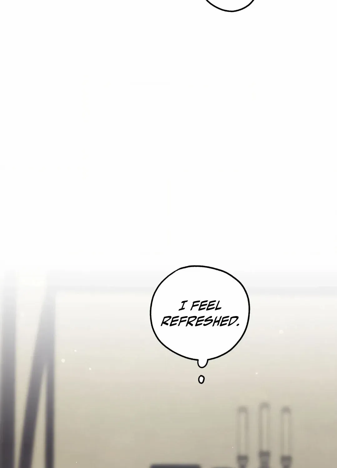 Faraway Sea Chapter 2 page 47 - 