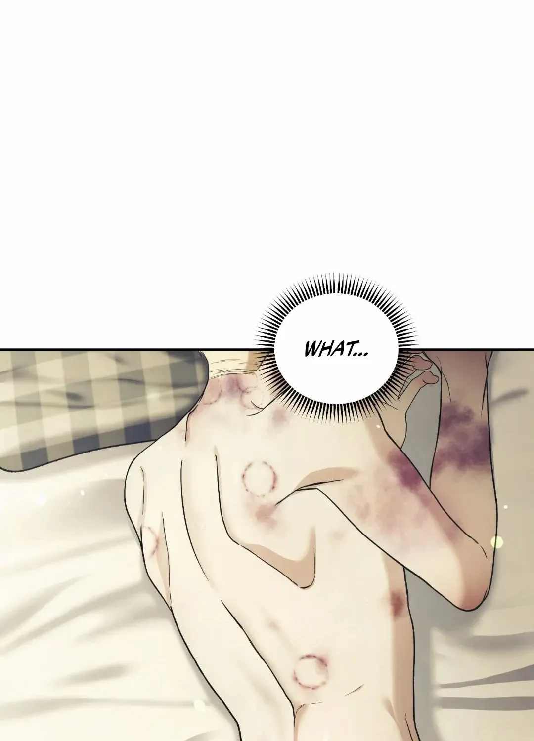 Faraway Sea Chapter 2 page 53 - 