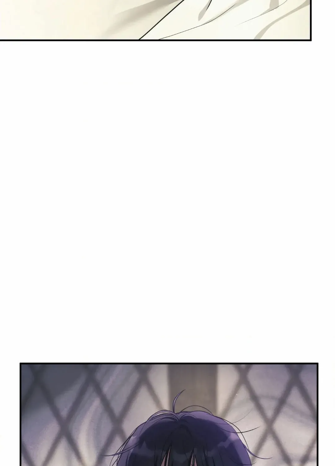 Faraway Sea Chapter 2 page 56 - 