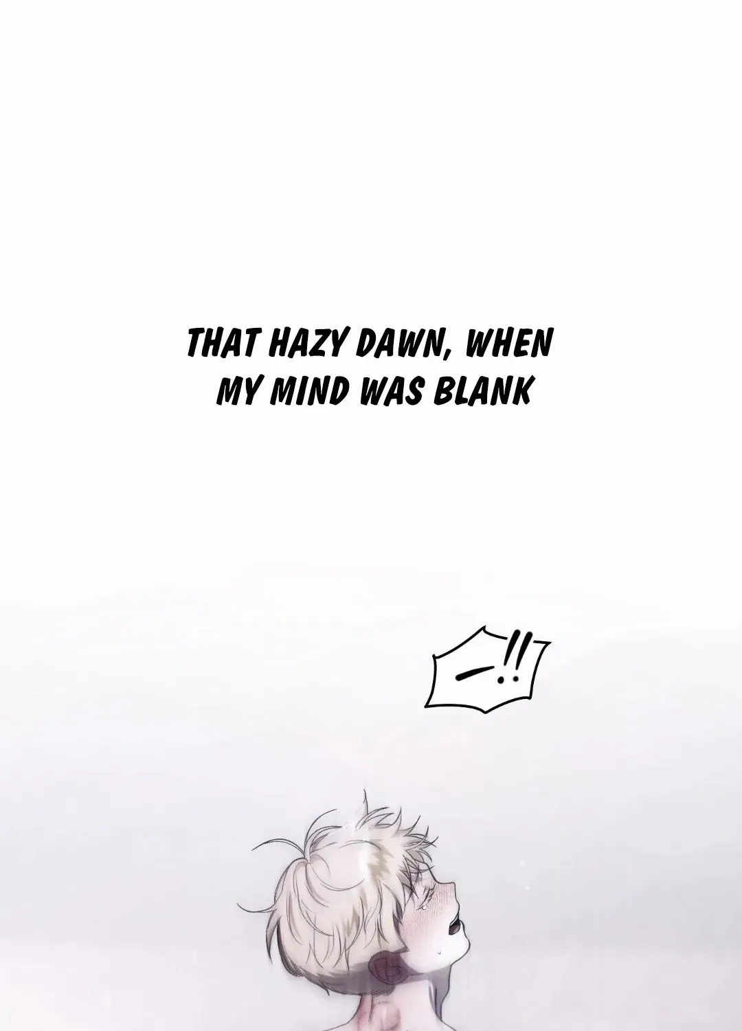 Faraway Sea Chapter 2 page 58 - 