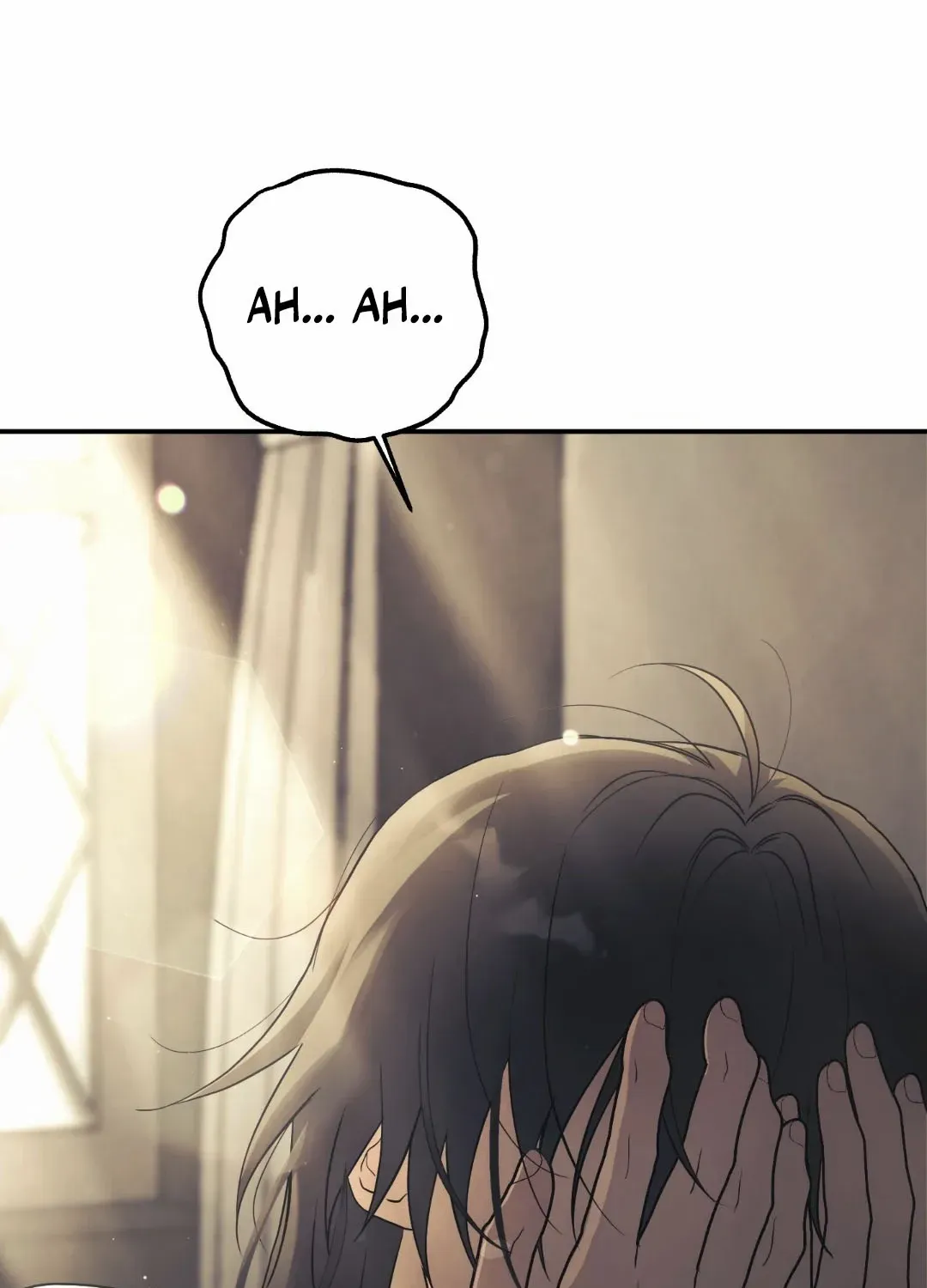 Faraway Sea Chapter 2 page 60 - 