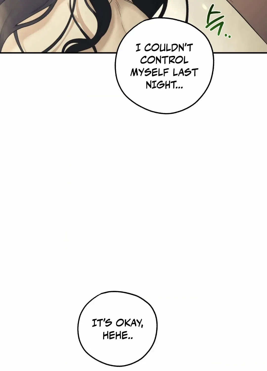 Faraway Sea Chapter 2 page 66 - 