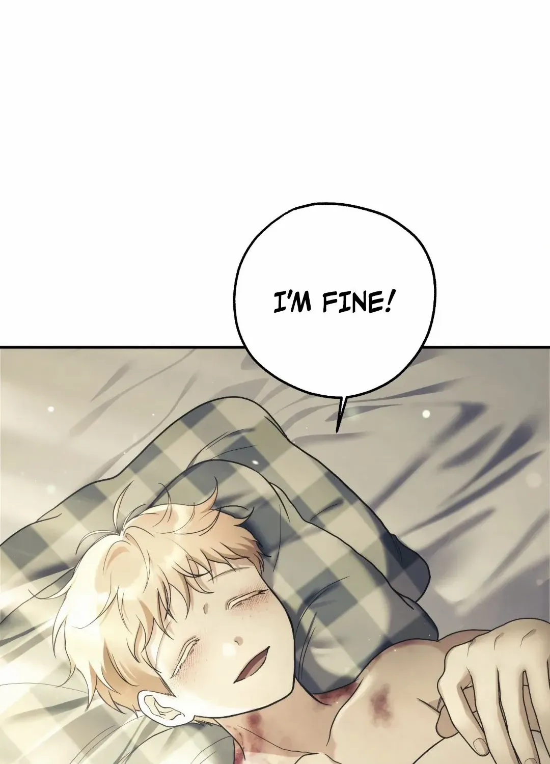 Faraway Sea Chapter 2 page 67 - 