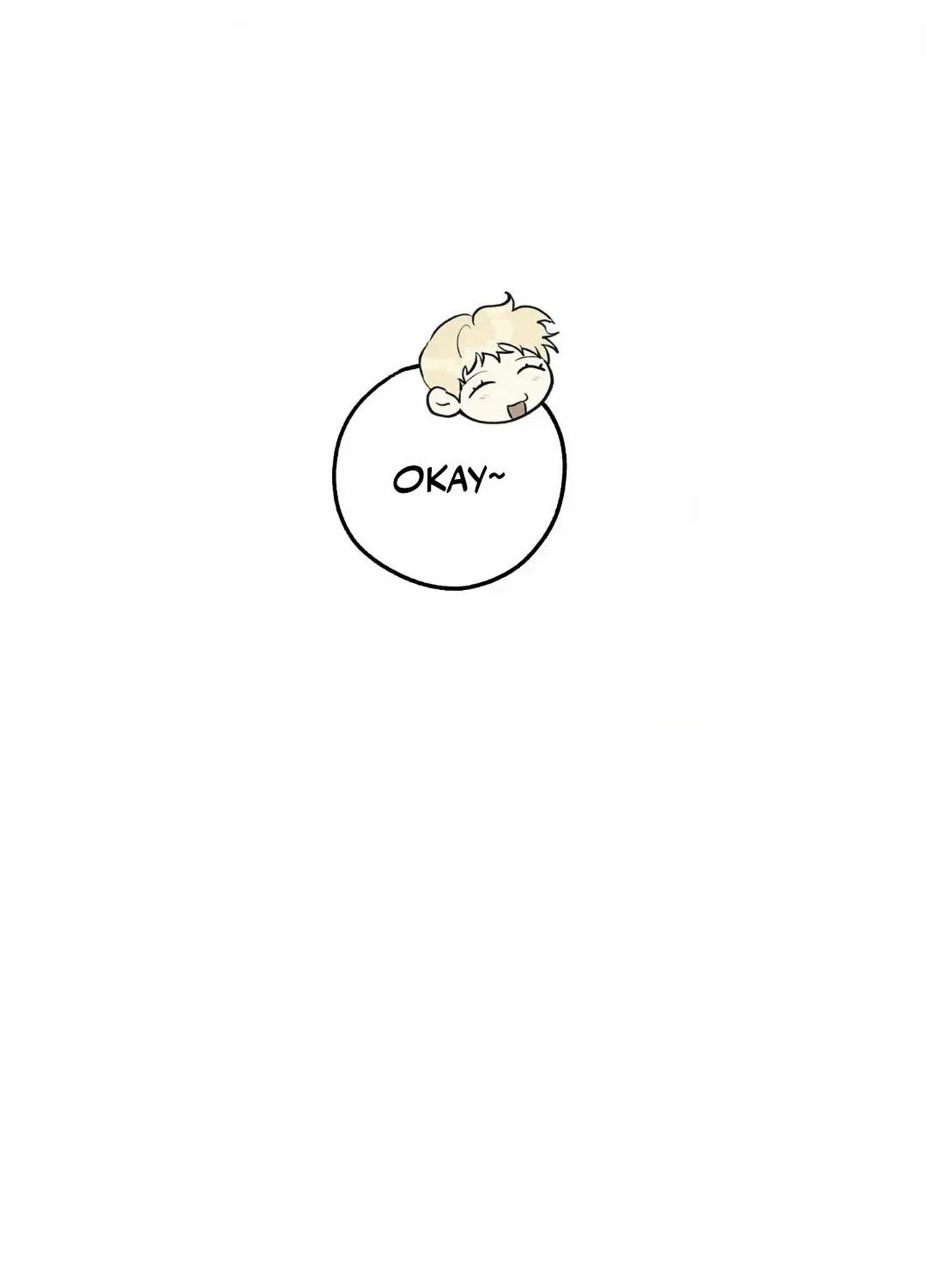 Faraway Sea Chapter 2 page 72 - 