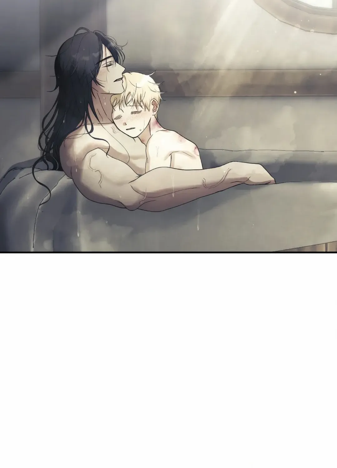 Faraway Sea Chapter 2 page 75 - 