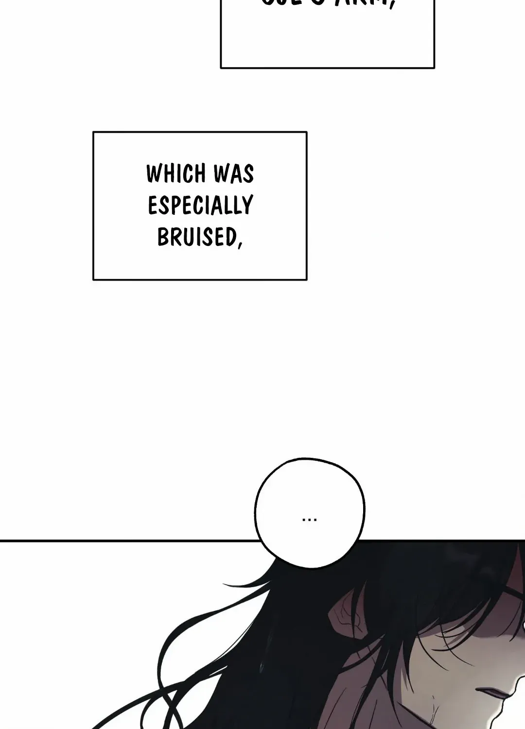 Faraway Sea Chapter 2 page 78 - 