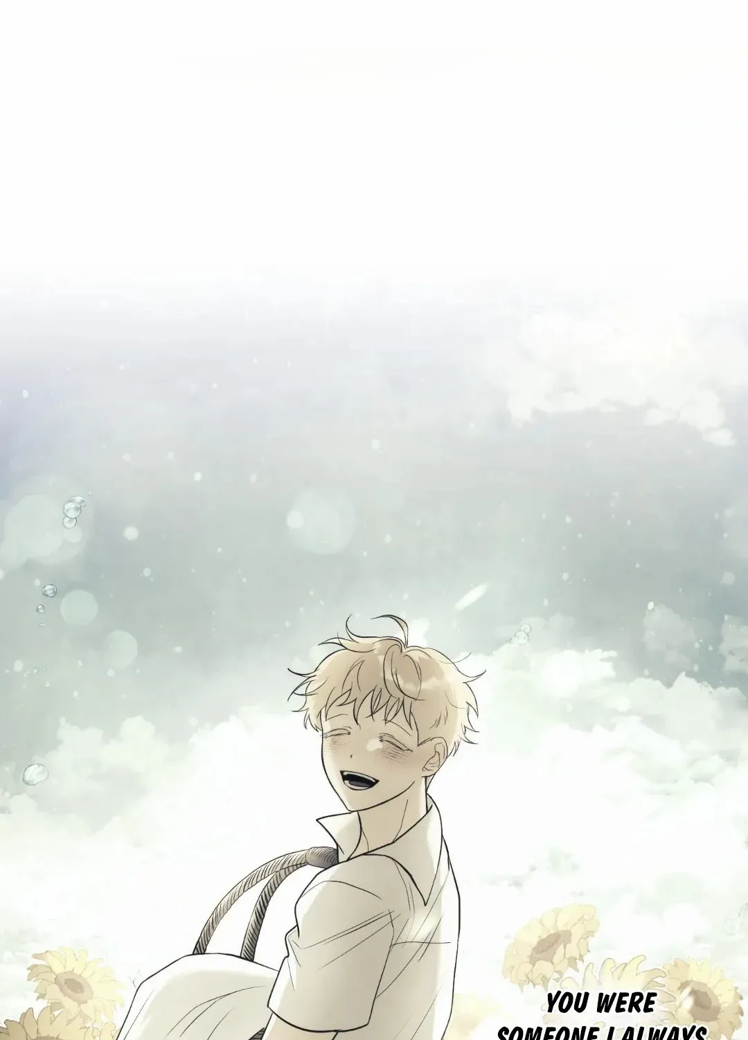 Faraway Sea Chapter 2 page 80 - 