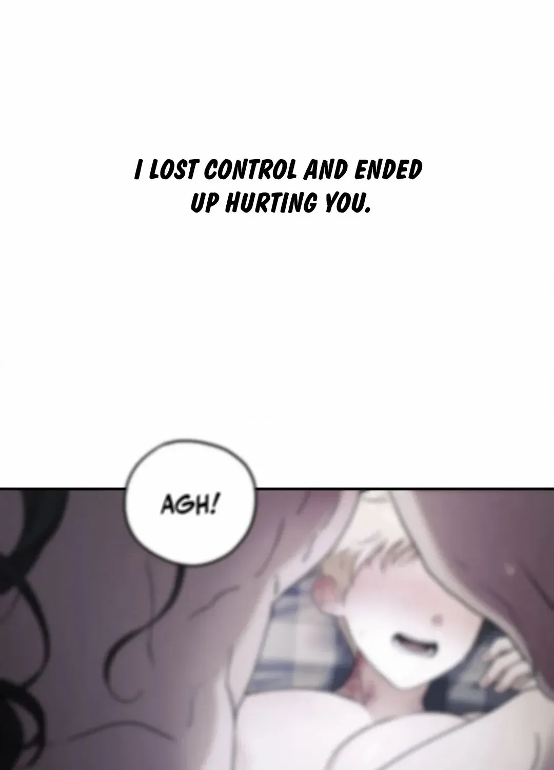Faraway Sea Chapter 2 page 83 - 