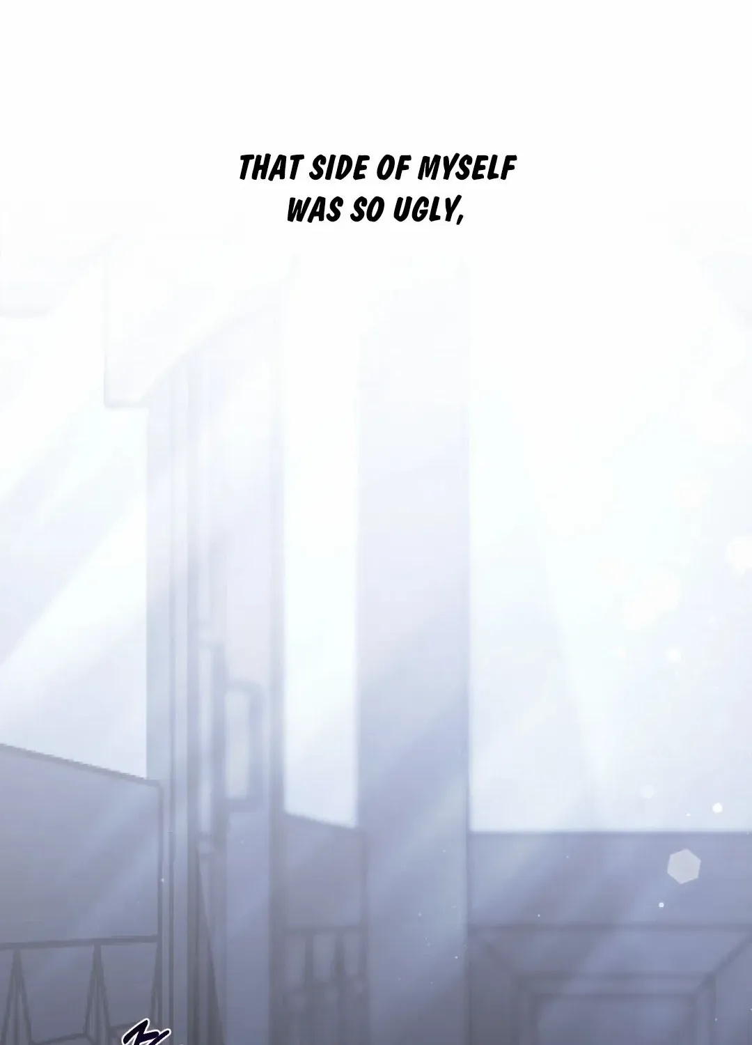 Faraway Sea Chapter 2 page 85 - 