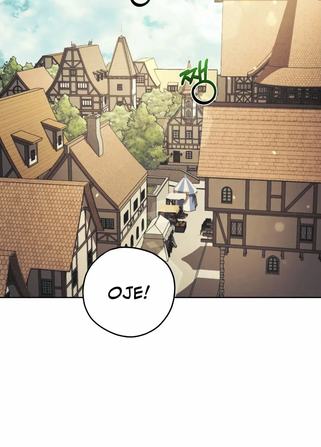 Faraway Sea Chapter 2 page 90 - 