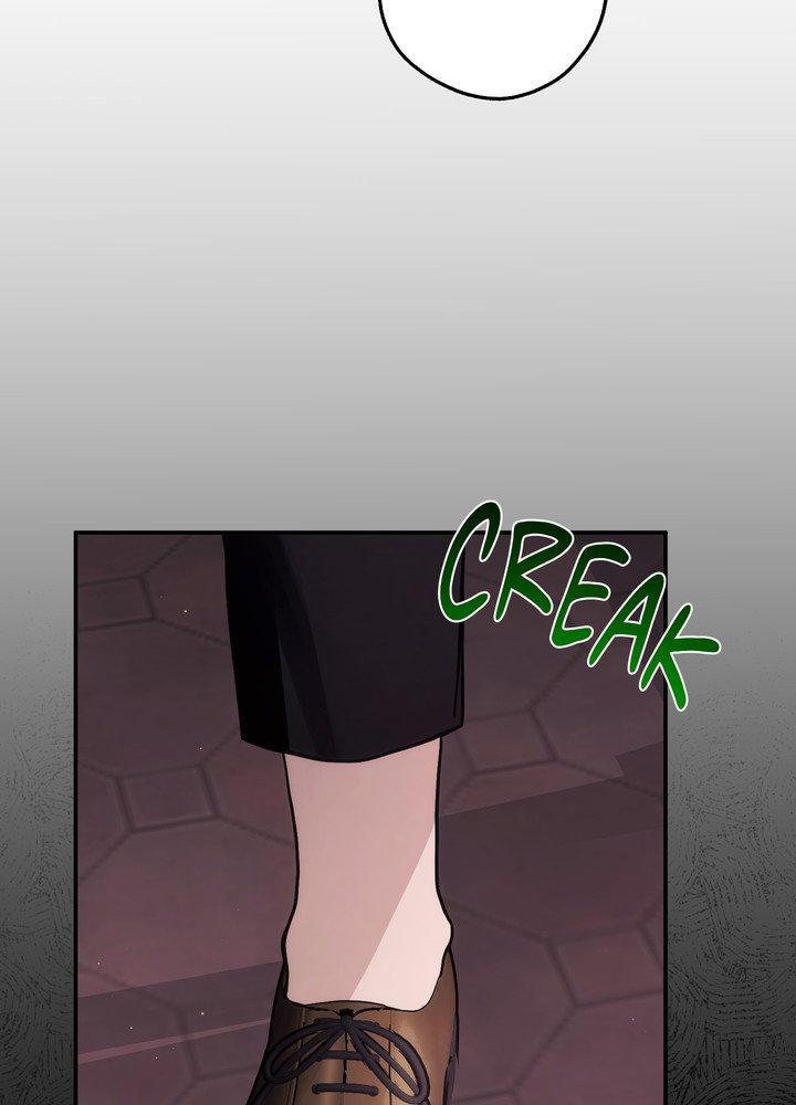 Faraway Sea Chapter 20 page 2 - 
