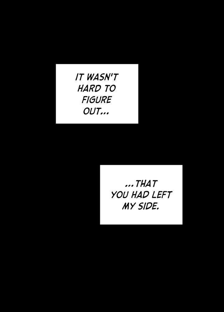 Faraway Sea Chapter 20 page 11 - 