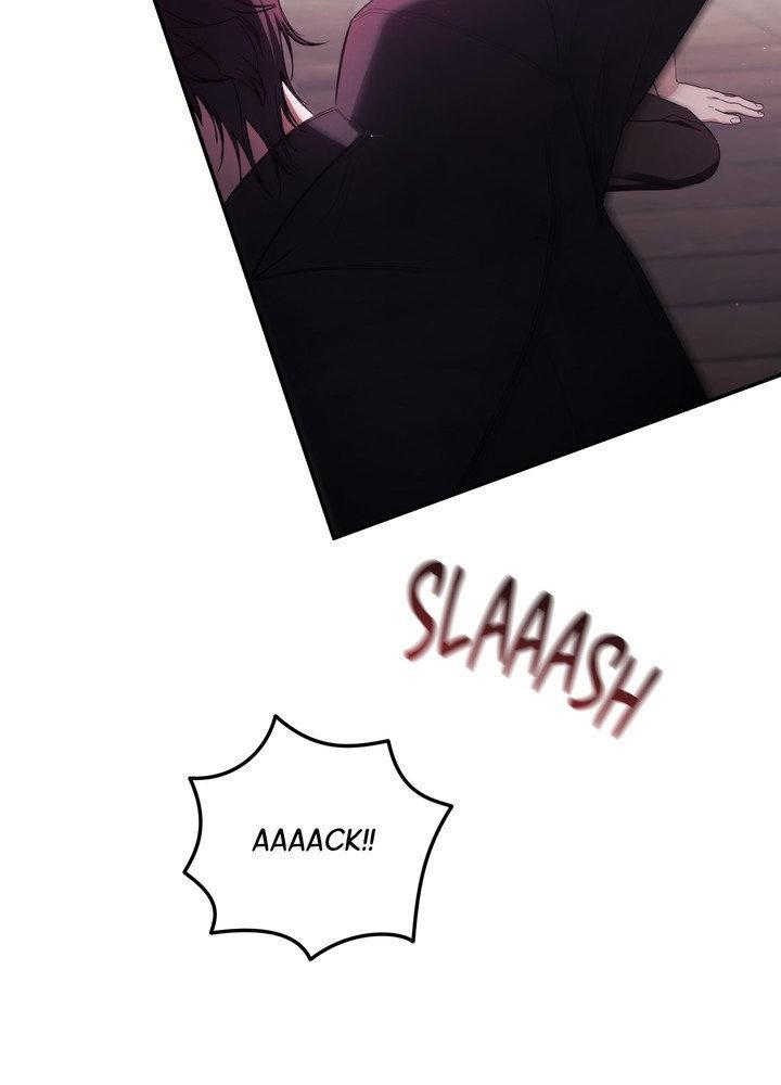 Faraway Sea Chapter 20 page 101 - 