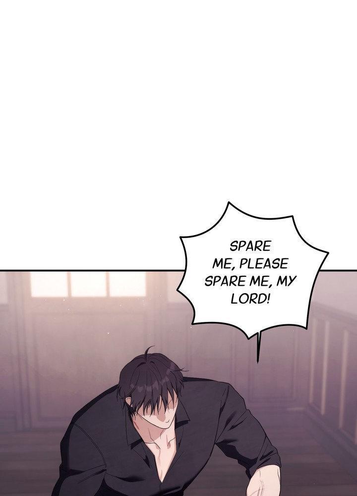 Faraway Sea Chapter 20 page 102 - 