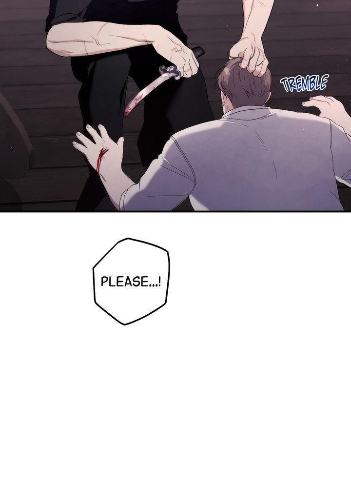 Faraway Sea Chapter 20 page 103 - 