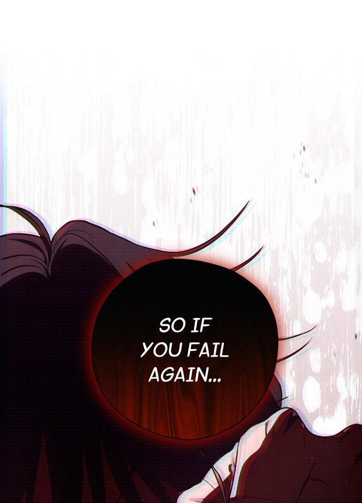 Faraway Sea Chapter 20 page 108 - 