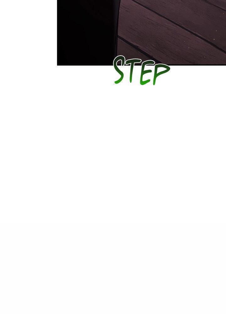 Faraway Sea Chapter 20 page 112 - 