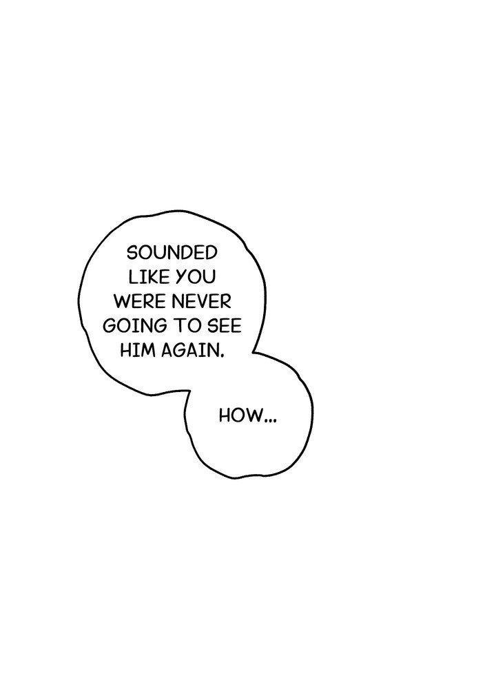 Faraway Sea Chapter 20 page 119 - 