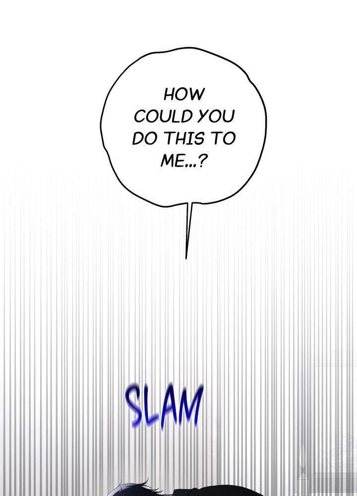 Faraway Sea Chapter 20 page 120 - 