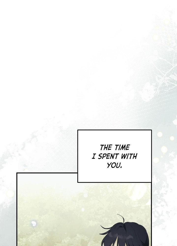 Faraway Sea Chapter 20 page 123 - 
