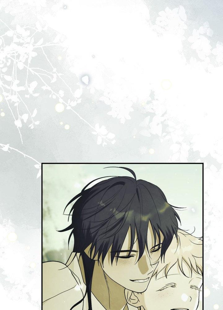 Faraway Sea Chapter 20 page 125 - 