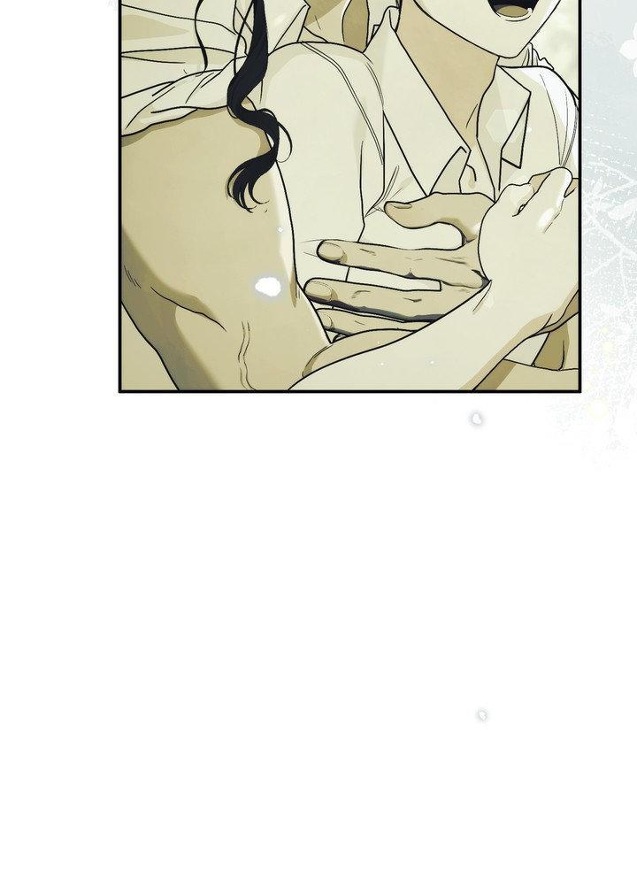 Faraway Sea Chapter 20 page 126 - 
