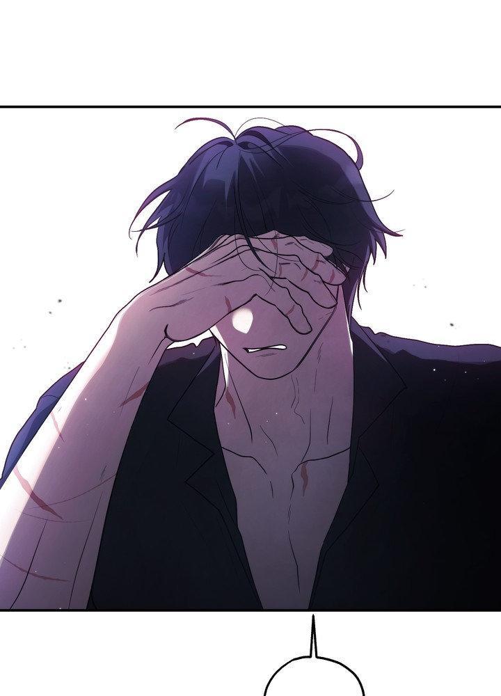 Faraway Sea Chapter 20 page 130 - 