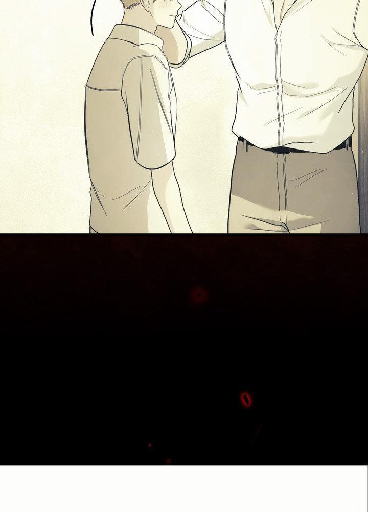 Faraway Sea Chapter 20 page 133 - 